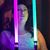 Ashley Renee Wilson's profile image