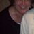 Norma Stone's profile image
