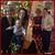 Susan Pellington Cummings's profile image