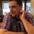 Ben M Halgas's profile image