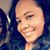 Tina Owens's profile image