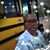 Valerie Pleasant's profile image