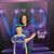 Melissa Guice Griffith's profile image