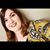 Tori Deane Peters's profile image