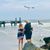 Patty Davis Kerr's profile image