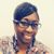Felicia Fee Thigpen's profile image