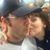 Molly Atkins's profile image