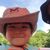Patricia Curtis Norton's profile image