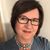 Becky Smith Shaffer's profile image