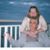 Lynda Massey's profile image