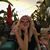 Jessica Greengard's profile image