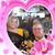 Christine L Wilson Schwarz's profile image