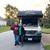 Nancy Lee Bucknell's profile image