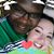 Marco Gadsden's profile image