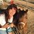 Lynda Van Becelaere Patriquin's profile image
