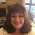 Connie Mead Kennedy's profile image