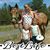 Amanda Wilmes's profile image