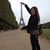 Candice Seay's profile image