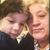 Beatriz Tijerina's profile image