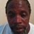 Lisa Davis's profile image