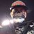 Joshua Lofthouse's profile image
