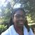 Jeanenne Reid Robinson's profile image