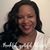Zipporah Best's profile image
