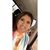 Savannah Almaguer's profile image