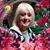 Sheryl Jackson's profile image