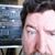 Joe Grisso's profile image
