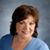 Debbie Shackelford Ruby's profile image