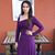 Fiza Sattar's profile image