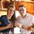 Hannah Trivette Wilcher's profile image