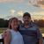 Beth Rich Walker's profile image