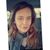 Kirsten Howell's profile image