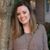 Jessi Barefield's profile image