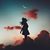 April Marie Hartsuyker's profile image