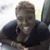 Paris Ferguson's profile image
