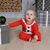 Michelle Holmquist's profile image