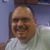Andrew Kausmeyer's profile image