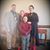 Shea Childers Chapman's profile image