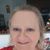 Angie Edwards's profile image