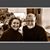 Pam Kebodeaux Davis's profile image