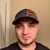 Rob J Belisle's profile image