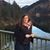 Lisa Adami's profile image