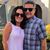 Roberta Bozigian's profile image