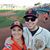 Autumn Cook's profile image