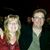 Kathleen Alber's profile image