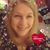 Jan Eyers Kelly's profile image