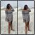 Nicole Bagwell's profile image